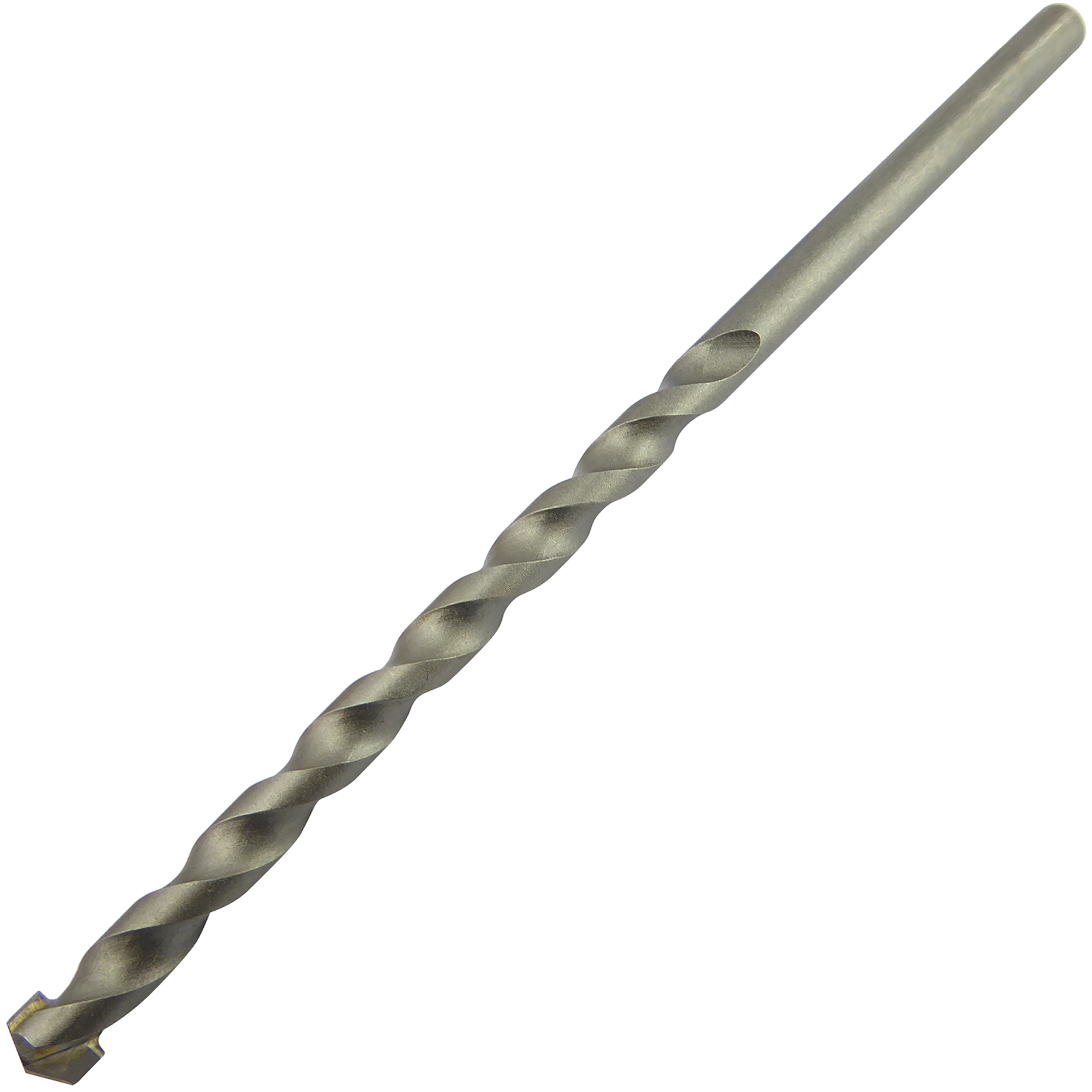 10.0mm x 200mm Concrete & Masonry Drill Bit